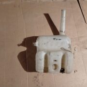 Бачок омывателя для Ford Sierra I Рестайлинг