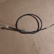 Трос сцепления для Ford Sierra I Рестайлинг