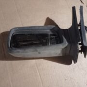 Зеркало наружное левое для Ford Sierra I Рестайлинг