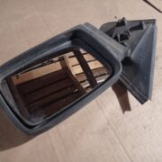 Зеркало наружное правое для Ford Sierra I Рестайлинг