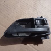 Ручка внутренняя передняя правая для Ford Sierra I Рестайлинг