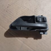 Ручка внутренняя передняя правая для Ford Sierra I Рестайлинг