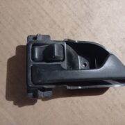 Ручка внутренняя передняя левая для Ford Sierra I Рестайлинг