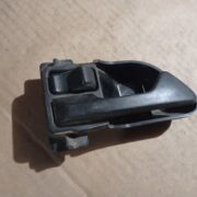 Ручка внутренняя передняя левая для Ford Sierra I Рестайлинг