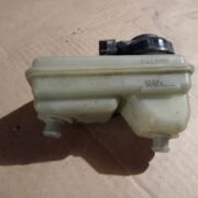 Бачок главного тормозного цилиндра для Ford Sierra I Рестайлинг