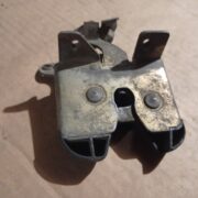 Замок багажника для Ford Sierra I Рестайлинг