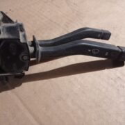 Переключатель подрулевой (стрекоза) для Ford Sierra I Рестайлинг