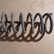 Пружина задняя для Ford Sierra I Рестайлинг