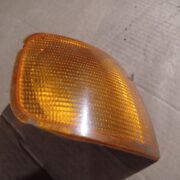 Поворотник правый для Ford Sierra I Рестайлинг