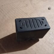 Блок управления (другие) для Ford Sierra I Рестайлинг