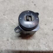 Джойстик регулировки зеркал для Mazda 626 GE