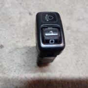 Кнопка корректора фар для Mazda 626 GE