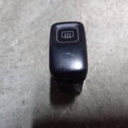 Кнопка подогрева заднего стекла для Mazda 626 GE