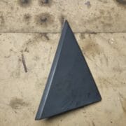 Пластик салона для Mazda 626 GE