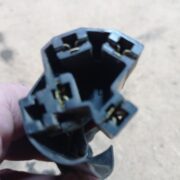 артикул 5846-5812