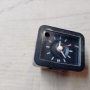 Часы для Ford Sierra I Рестайлинг