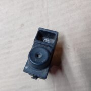 Кнопка противотуманных фар для Ford Sierra I Рестайлинг