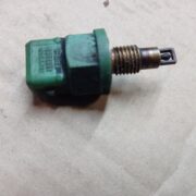 Датчик (прочие) для Rover 400 HH-R