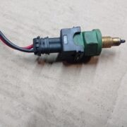 Датчик (прочие) для Rover 400 HH-R