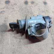 Замок зажигания для Opel Astra F