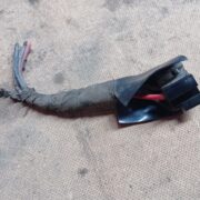 Контактная группа для Opel Astra F