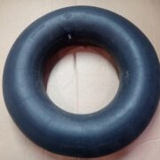 Камера для шины для Opel Astra F