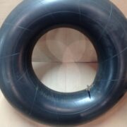 Камера для шины для Iveco Daily 2