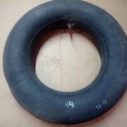 Камера для шины для Opel Astra F