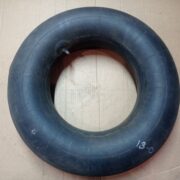 Камера для шины для Opel Astra F