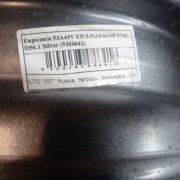 артикул 6658-5866