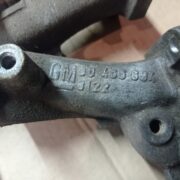 артикул 5911-5869