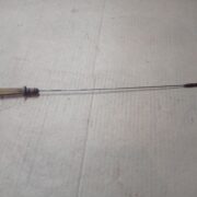 Щуп двигателя для Opel Astra G