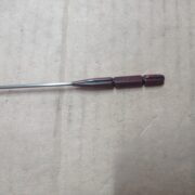 артикул 5899-5870