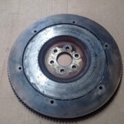 Маховик для Opel Corsa B