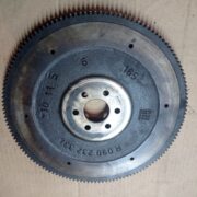 артикул 5910-5871