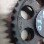 артикул 5909-5874