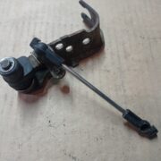 Механизм троса дроссельной заслонки для Opel Astra G