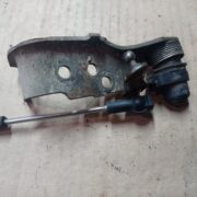 артикул 5896-5875