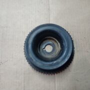 Шкив коленвала для Opel Corsa B