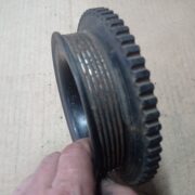 артикул 5908-5876