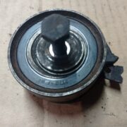 Натяжитель ремня ГРМ для Opel Astra G