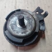 артикул 5892-5878