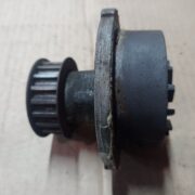 Помпа для Opel Astra G