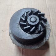 артикул 5890-5880