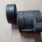 Ролик натяжителя для Opel Astra G