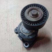 артикул 5889-5881