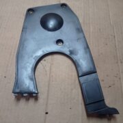 Защита (кожух) ремня ГРМ для Opel Corsa B