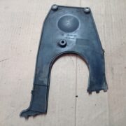 артикул 5906-5884