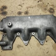 Коллектор впускной для Mazda 626 GE