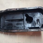 Поддон для Opel Astra F